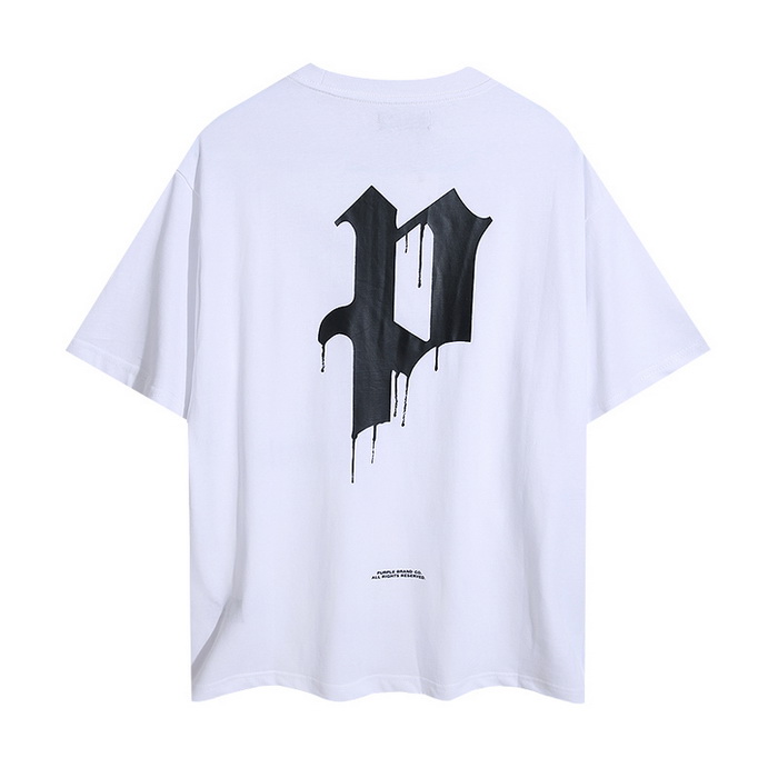 pu*re b*and t-shirts-095