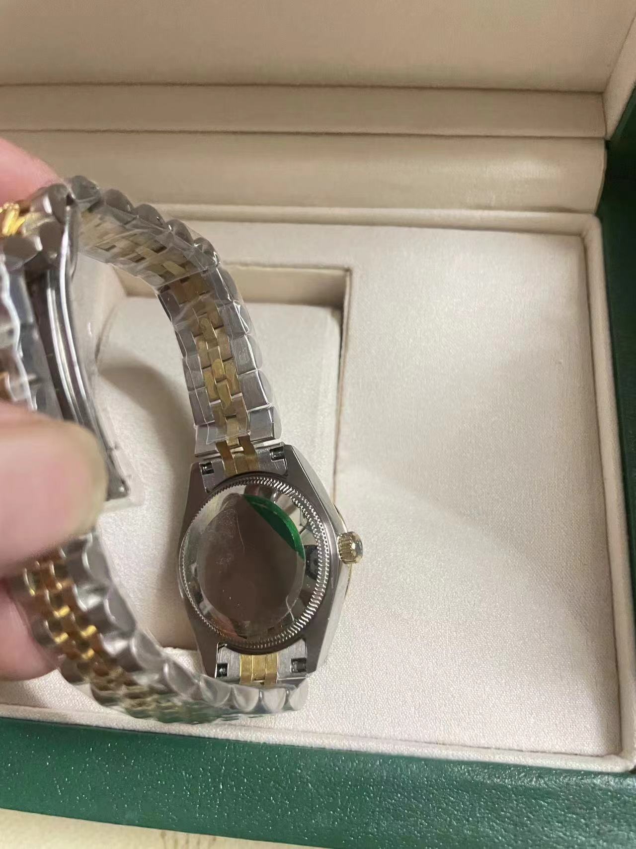 R*l*x watches women(aaa)-158