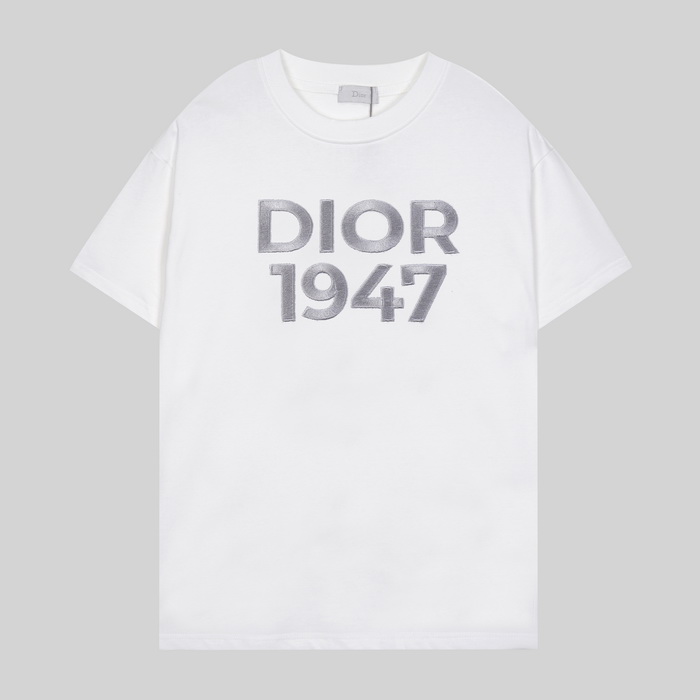 D*or t-shirts-076