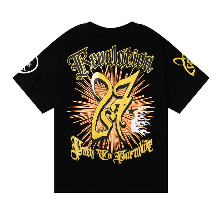 H*lst*r t-shirts-385