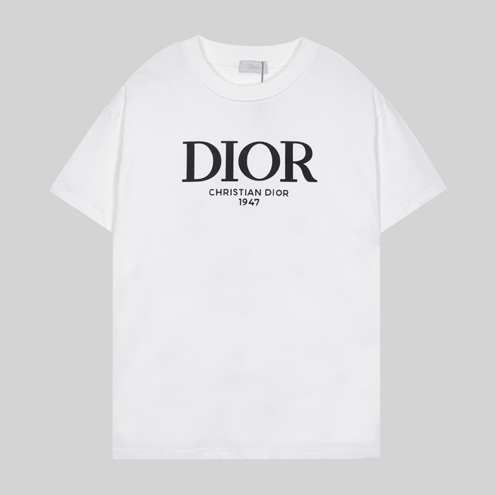 D*or t-shirts-0 75