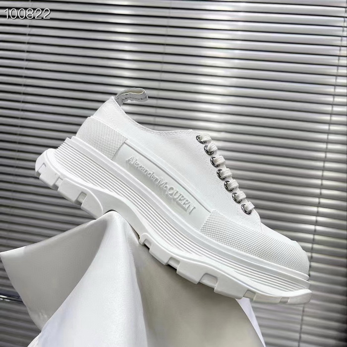 ale*d*r M*Q*en shoes(aaa)-155