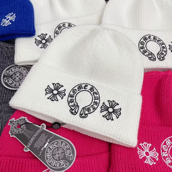 Ch**me He**ts beanies-038