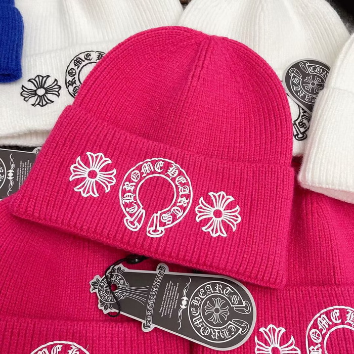 Ch**me He**ts beanies-035