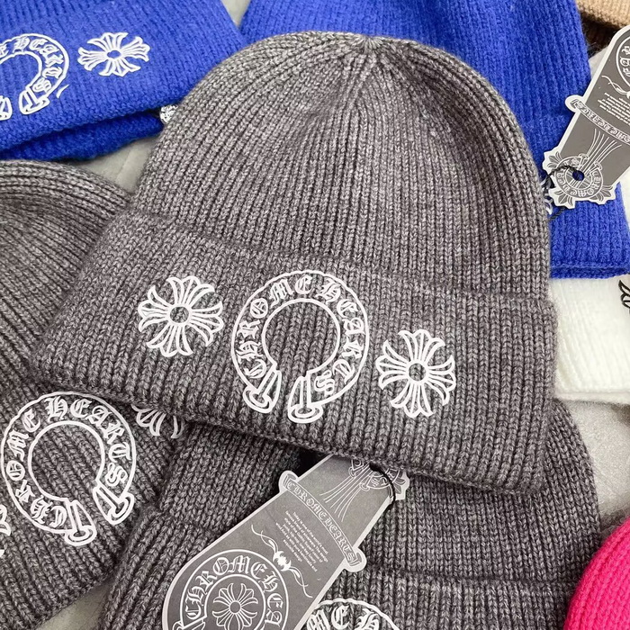 Ch**me He**ts beanies-034