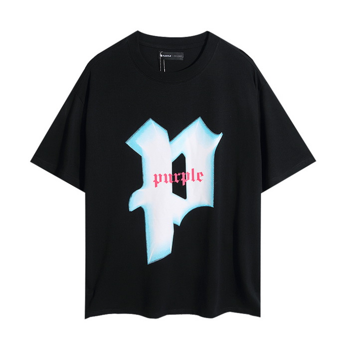 pu*re b*and t-shirts-087