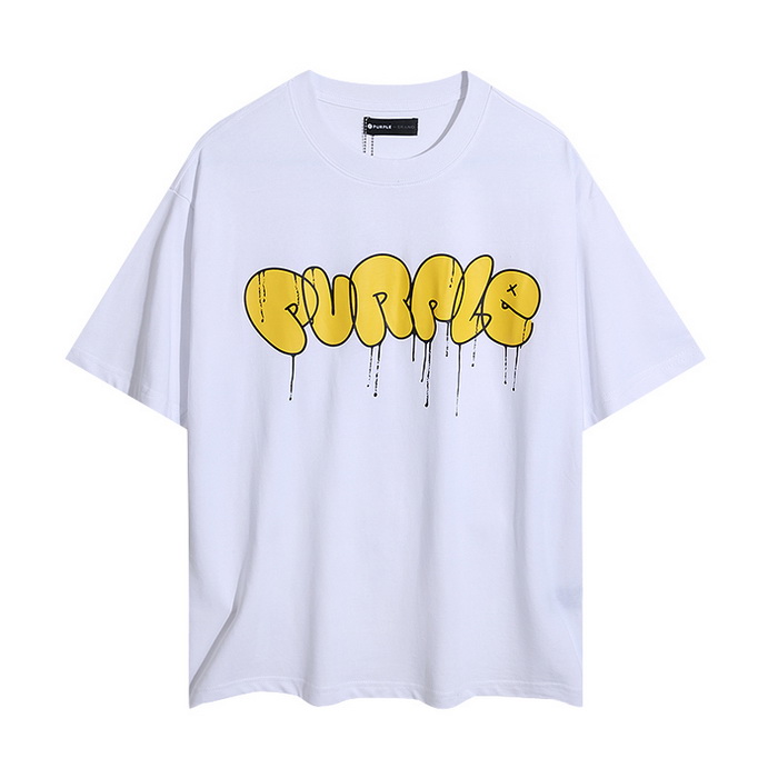 pu*re b*and t-shirts-085