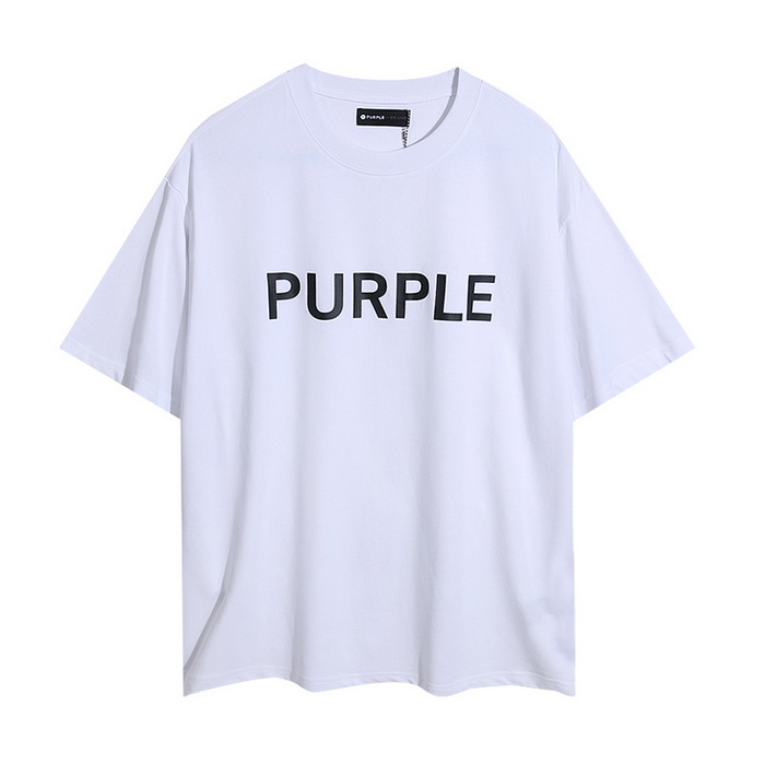 pu*re b*and t-shirts-082