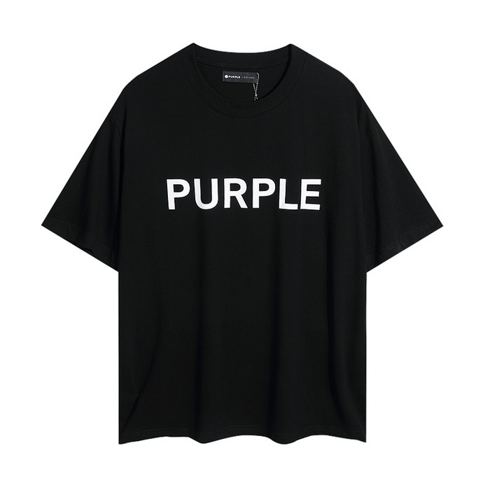 pu*re b*and t-shirts-084