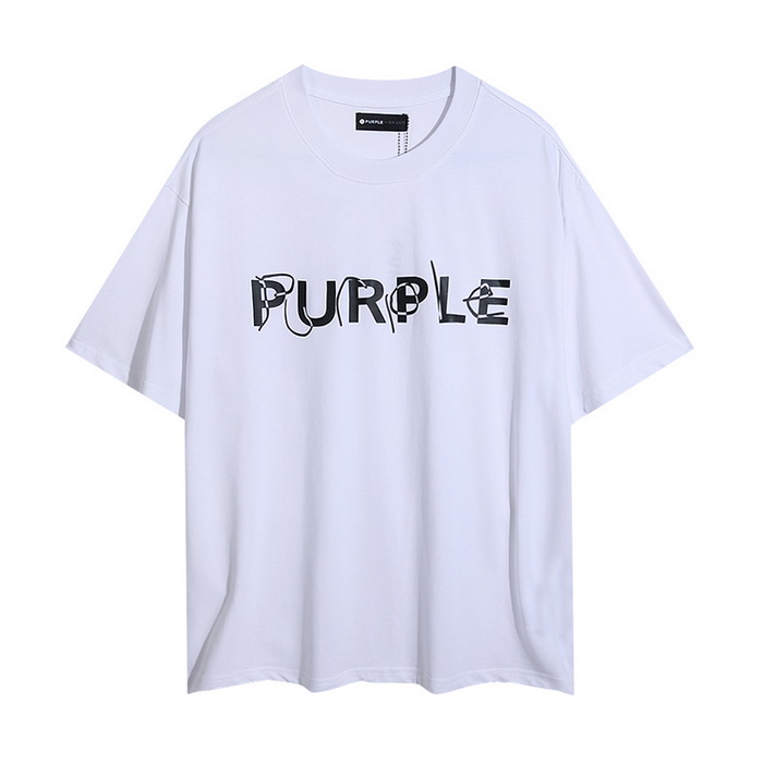 pu*re b*and t-shirts-083