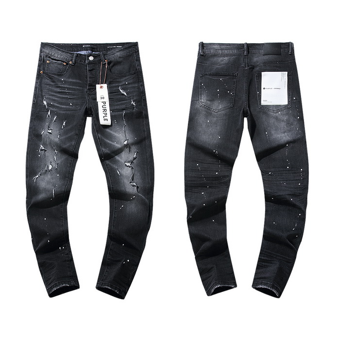 pu*re b*and jeans-033
