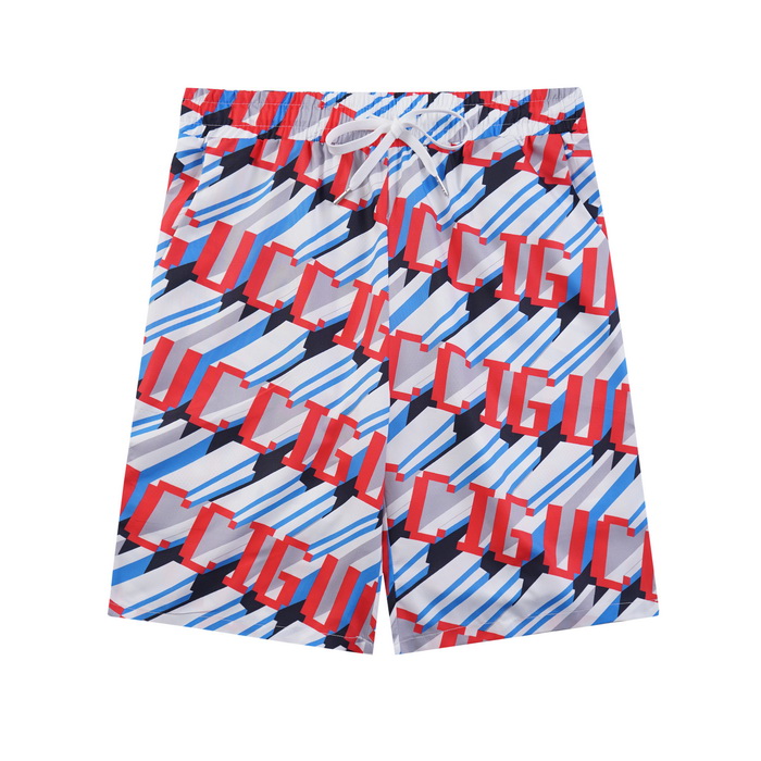 G*u*i shorts-264