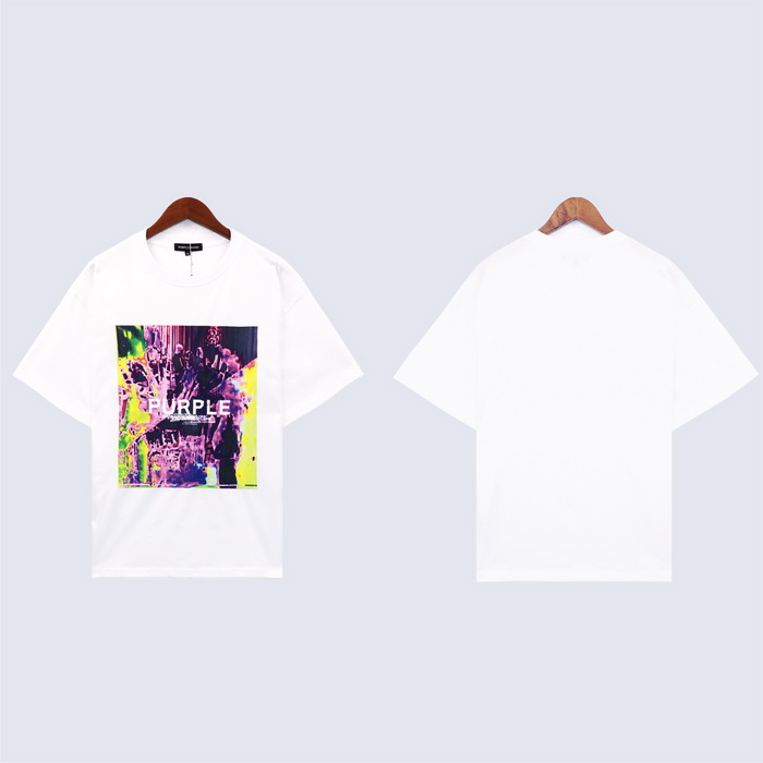 pu*re b*and t-shirts-108