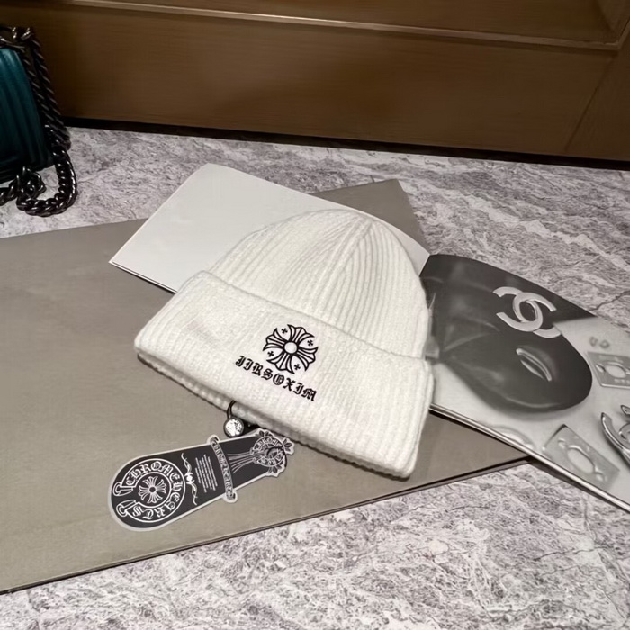 Ch**me He**ts beanies-027