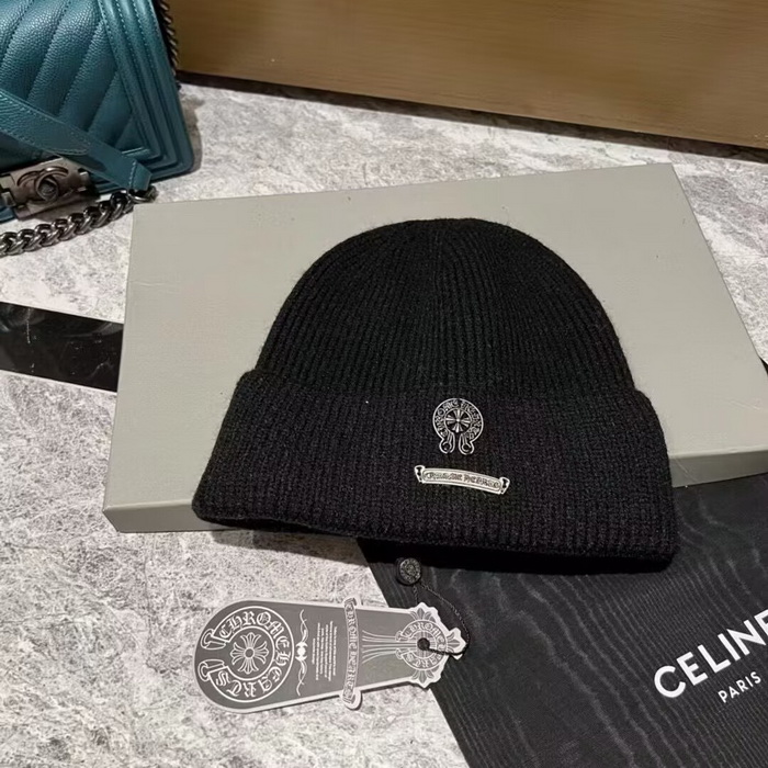 Ch**me He**ts beanies-030