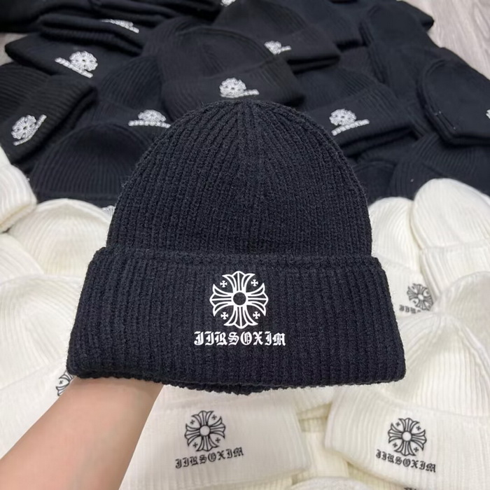 Ch**me He**ts beanies-028