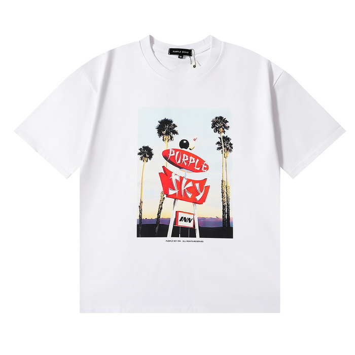 pu*re b*and t-shirts-077