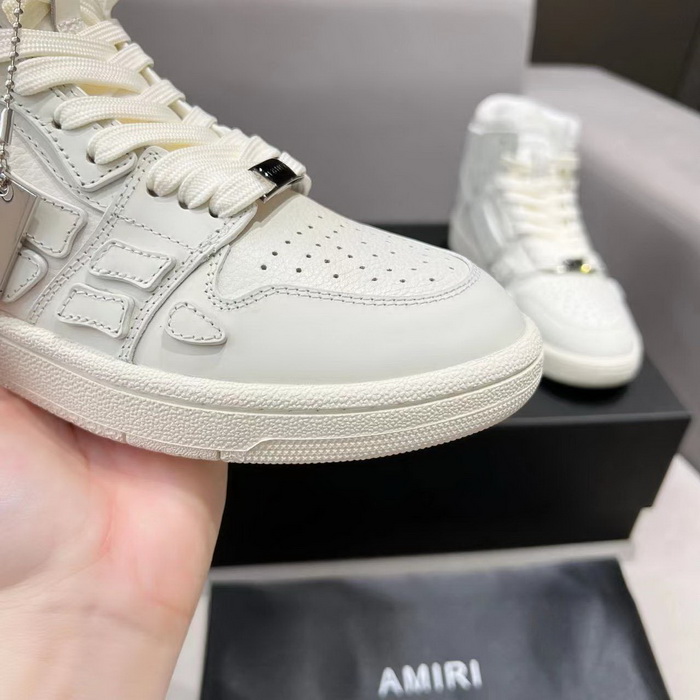 Amiri Shoes(AAA)-103