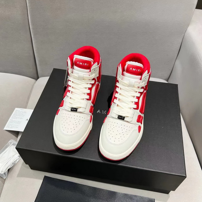 Amiri Shoes(AAA)-099