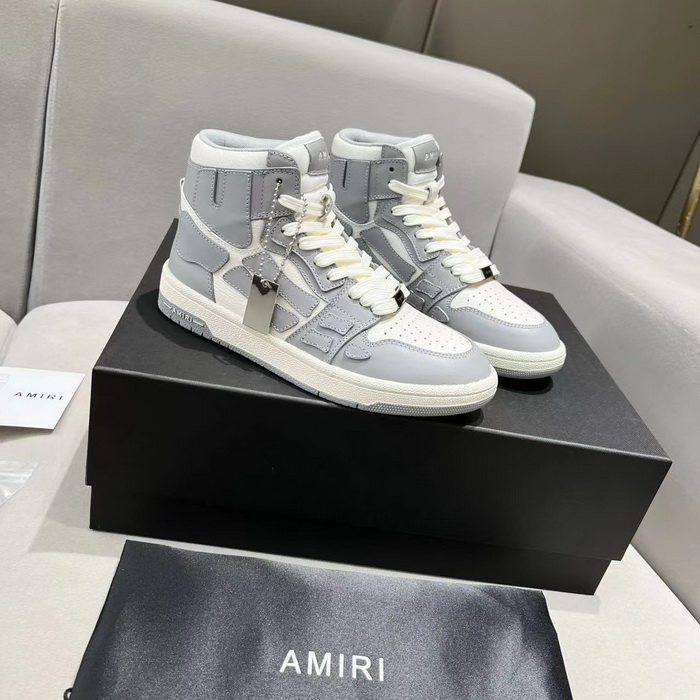 Amiri Shoes(AAA)-102