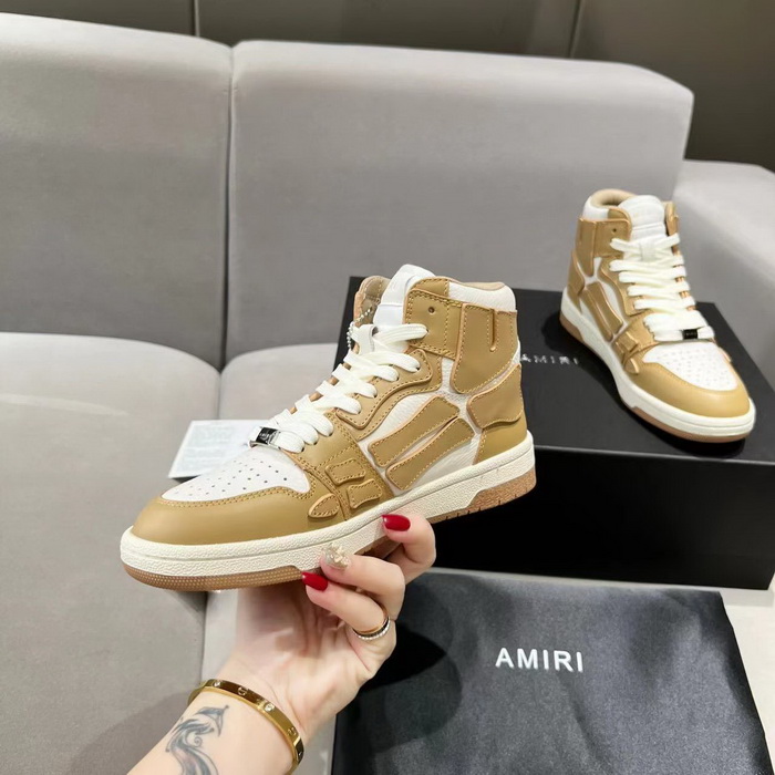 Amiri Shoes(AAA)-101