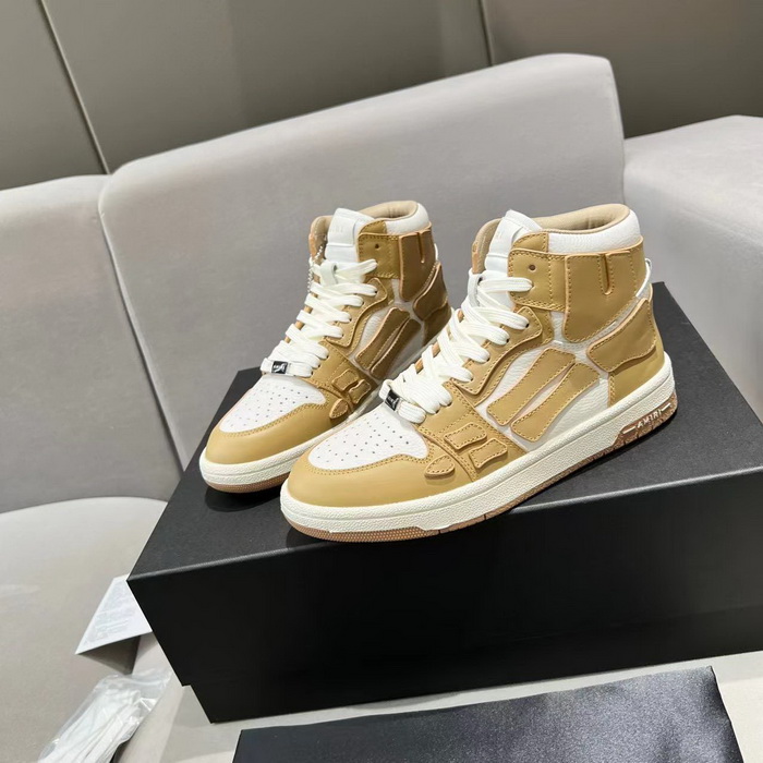 Amiri Shoes(AAA)-101