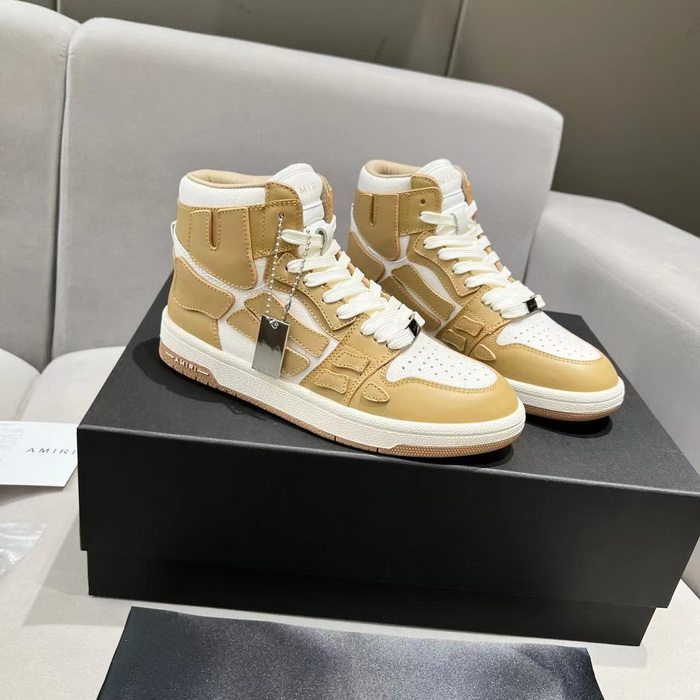 Amiri Shoes(AAA)-101