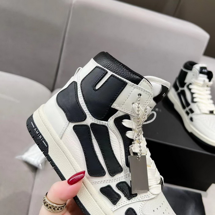 Amiri Shoes(AAA)-104