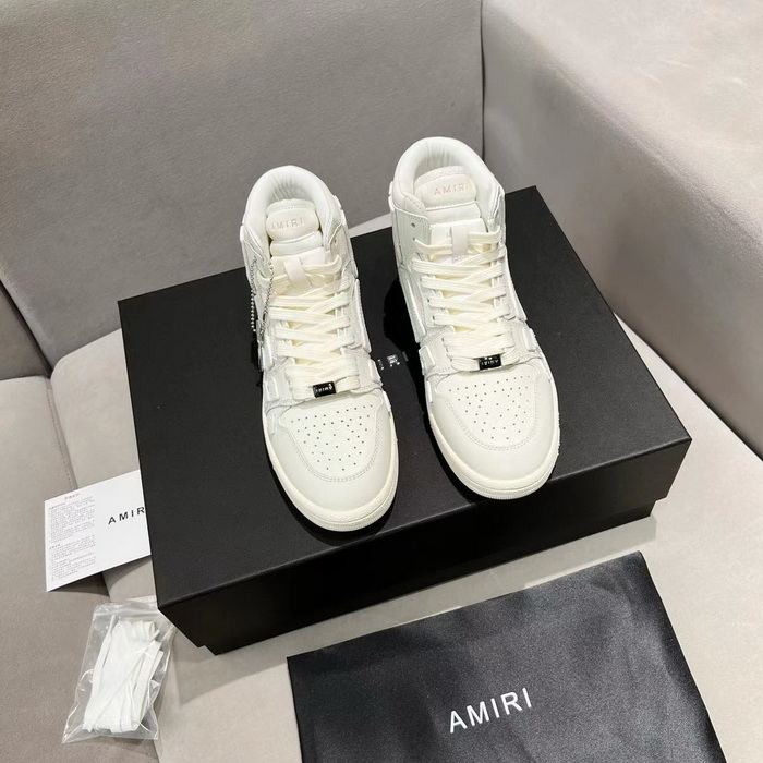 Amiri Shoes(AAA)-103