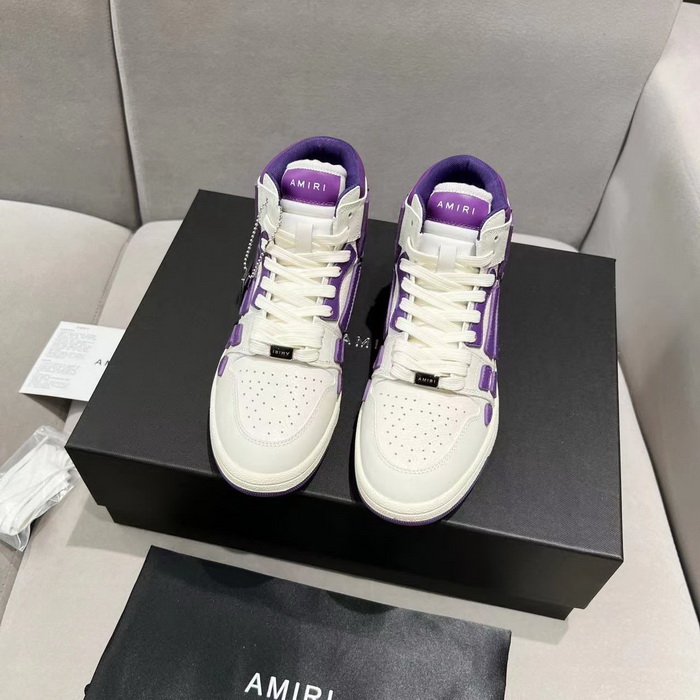 Amiri Shoes(AAA)-098