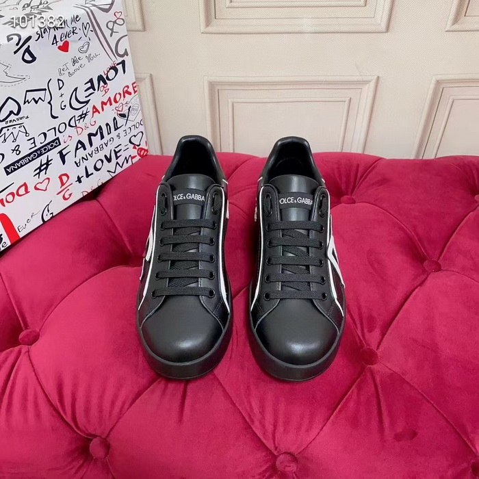D&G Shoes(AAA)-070