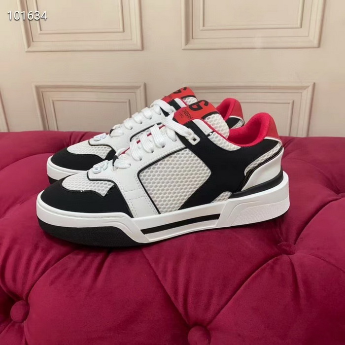 D&G Shoes(AAA)-102