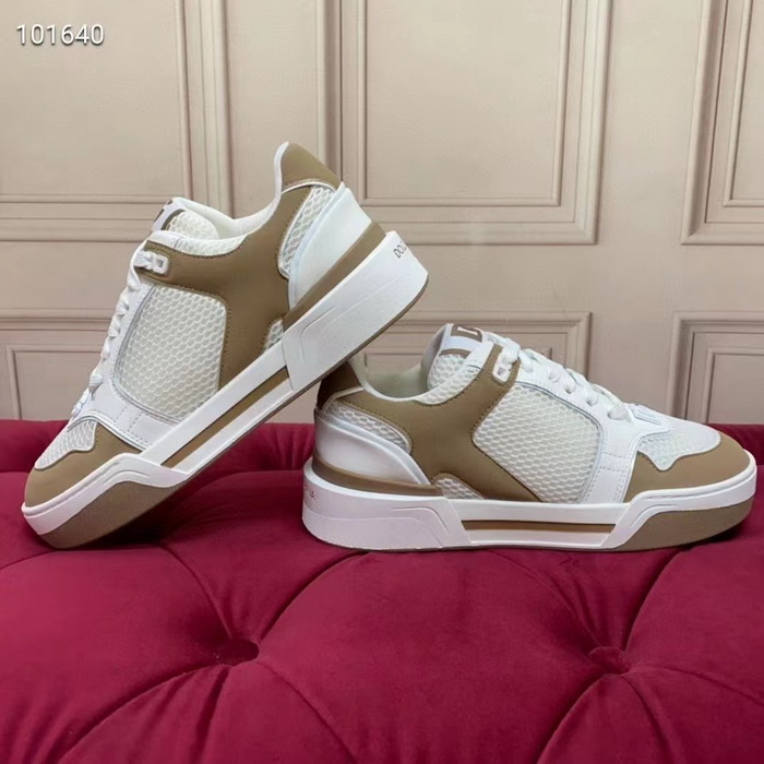 D&G Shoes(AAA)-103