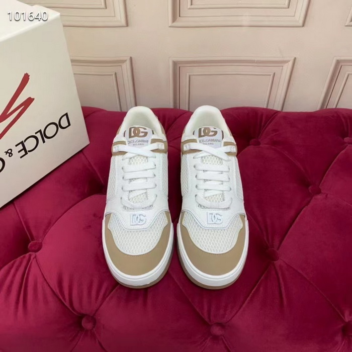 D&G Shoes(AAA)-103
