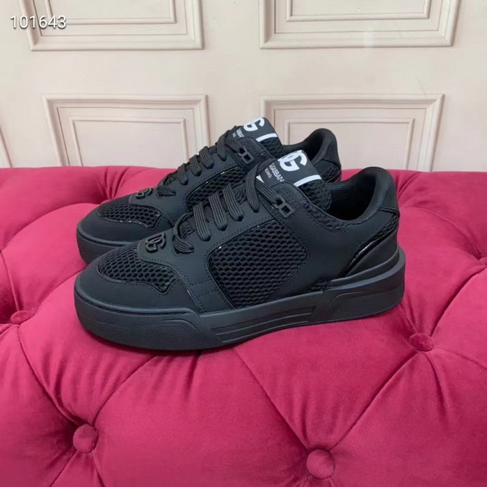 D&G Shoes(AAA)-104