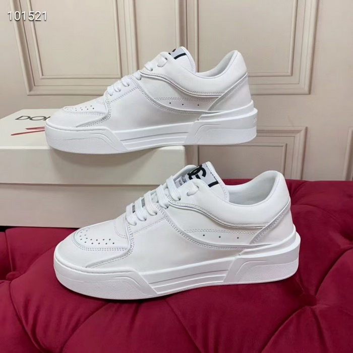 D&G Shoes(AAA)-086