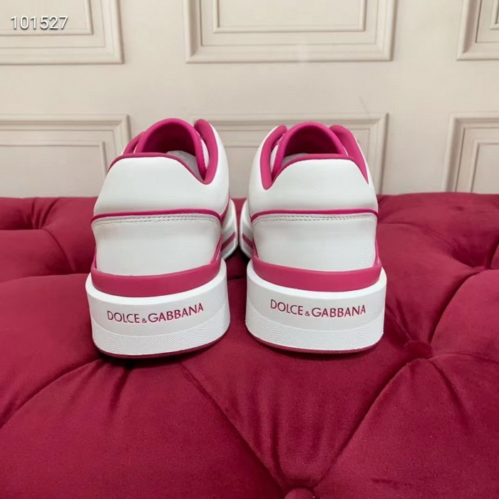 D&G Shoes(AAA)-089