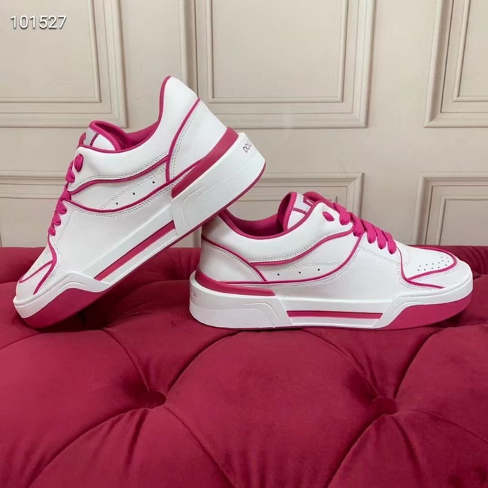 D&G Shoes(AAA)-089