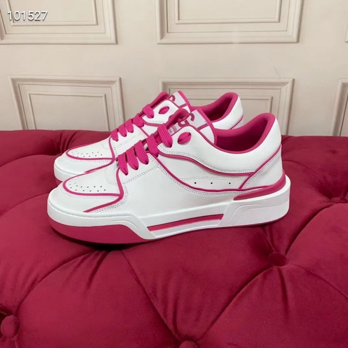 D&G Shoes(AAA)-089