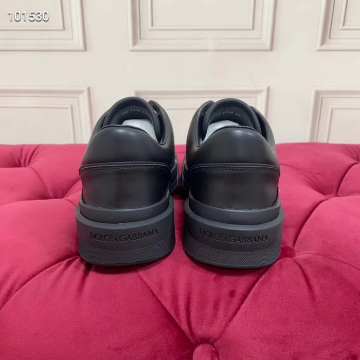 D&G Shoes(AAA)-090