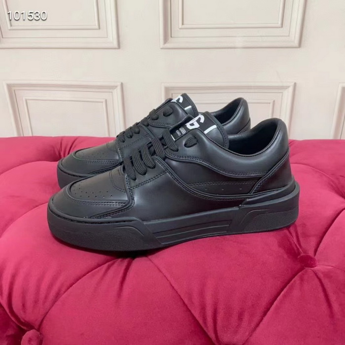 D&G Shoes(AAA)-090