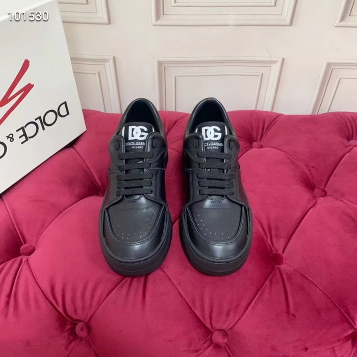 D&G Shoes(AAA)-090