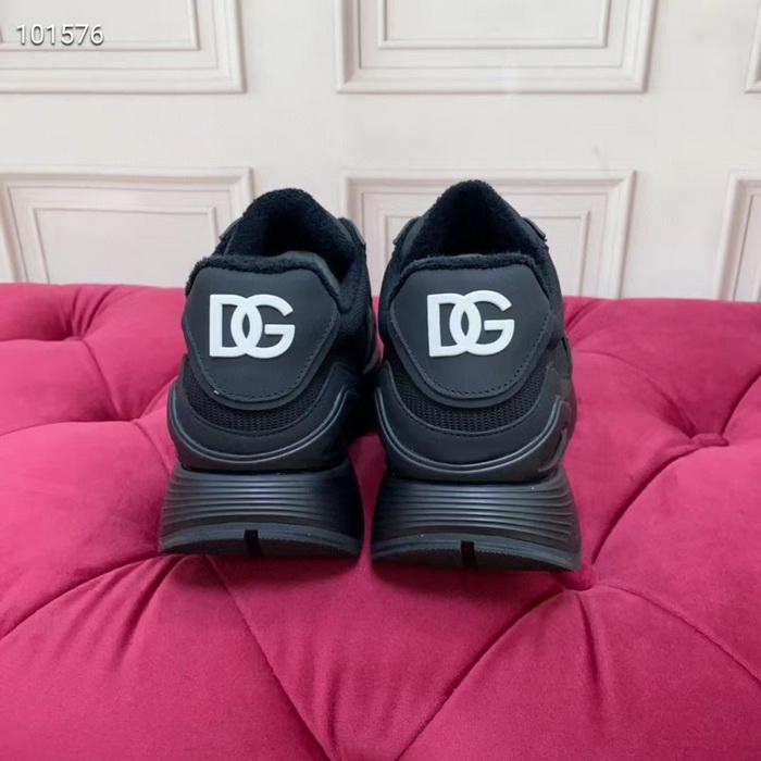 D&G Shoes(AAA)-095