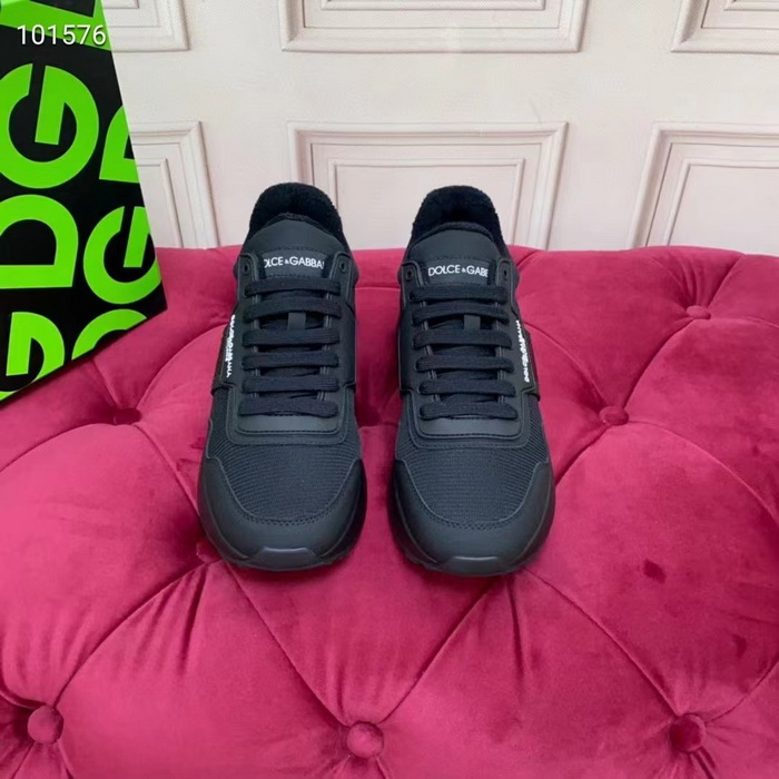D&G Shoes(AAA)-095