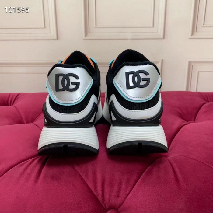 D&G Shoes(AAA)-099