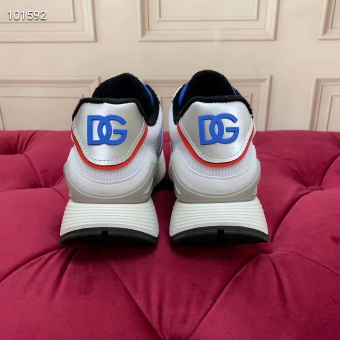 D&G Shoes(AAA)-100