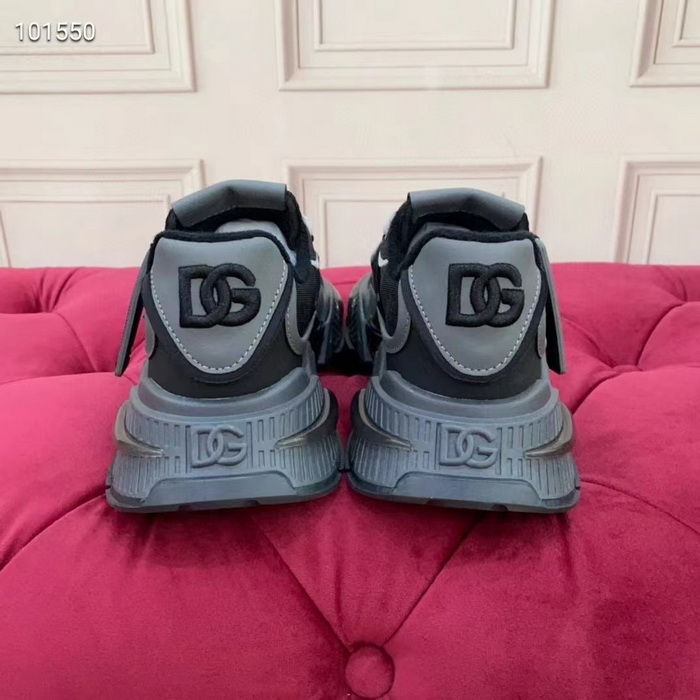 D&G Shoes(AAA)-111
