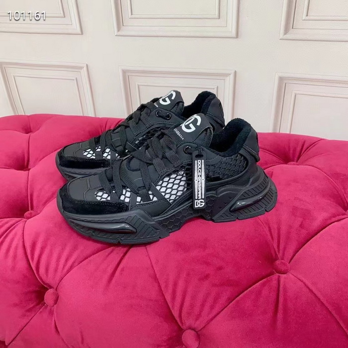 D&G Shoes(AAA)-119