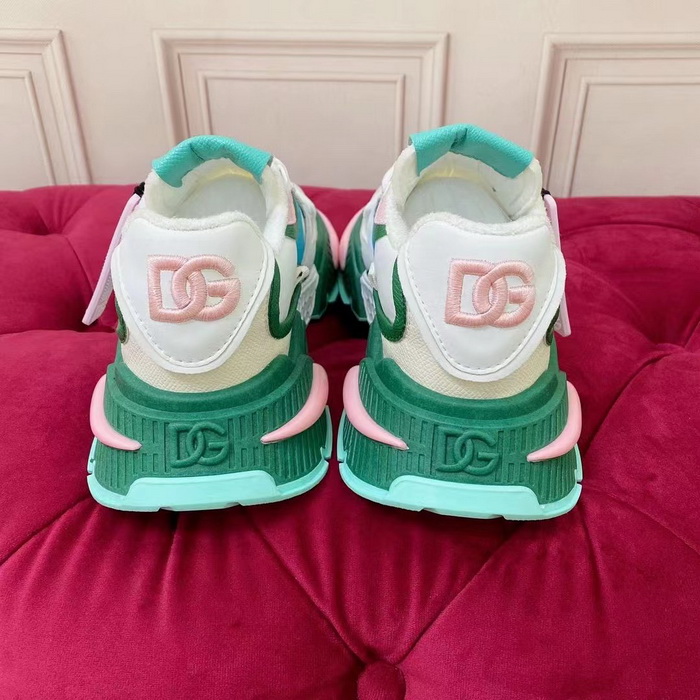 D&G Shoes(AAA)-112