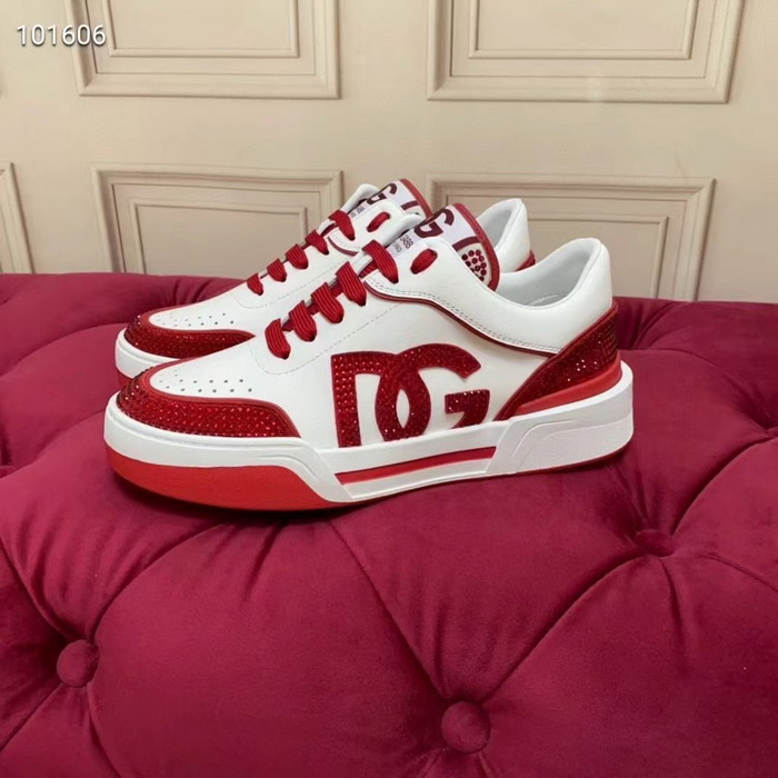 D&G Shoes(AAA)-134